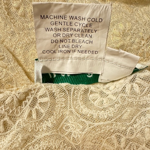 Ulla Popken Lightweight Kimono Cardigan 20/22 - Picture 8 of 8